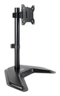 EAN 8433281012011 - TooQ DB1701TN-B soporte para monitor 81,3 cm (32") Escritorio imagen 1
