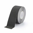 EAN 4005546733739 - Durable DURALINE GRIP imagen 1