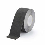 EAN 4005546733739 - Durable DURALINE GRIP imagen 1
