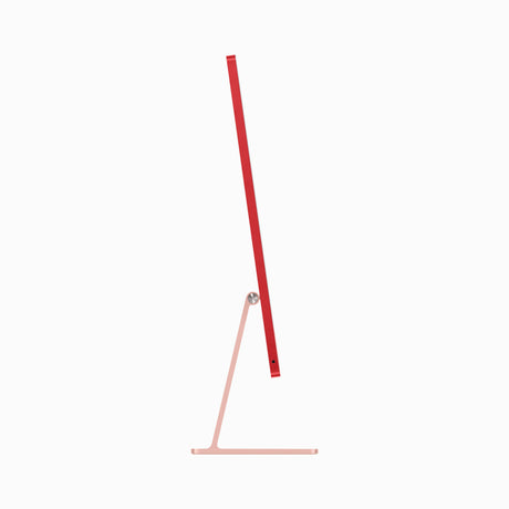 EAN 194253777915 - Apple iMac Apple M M3 59,7 cm (23.5") 4480 x 2520 Pixeles PC todo en uno 8 GB 256 GB SSD macOS Sonoma Wi-F imagen 2