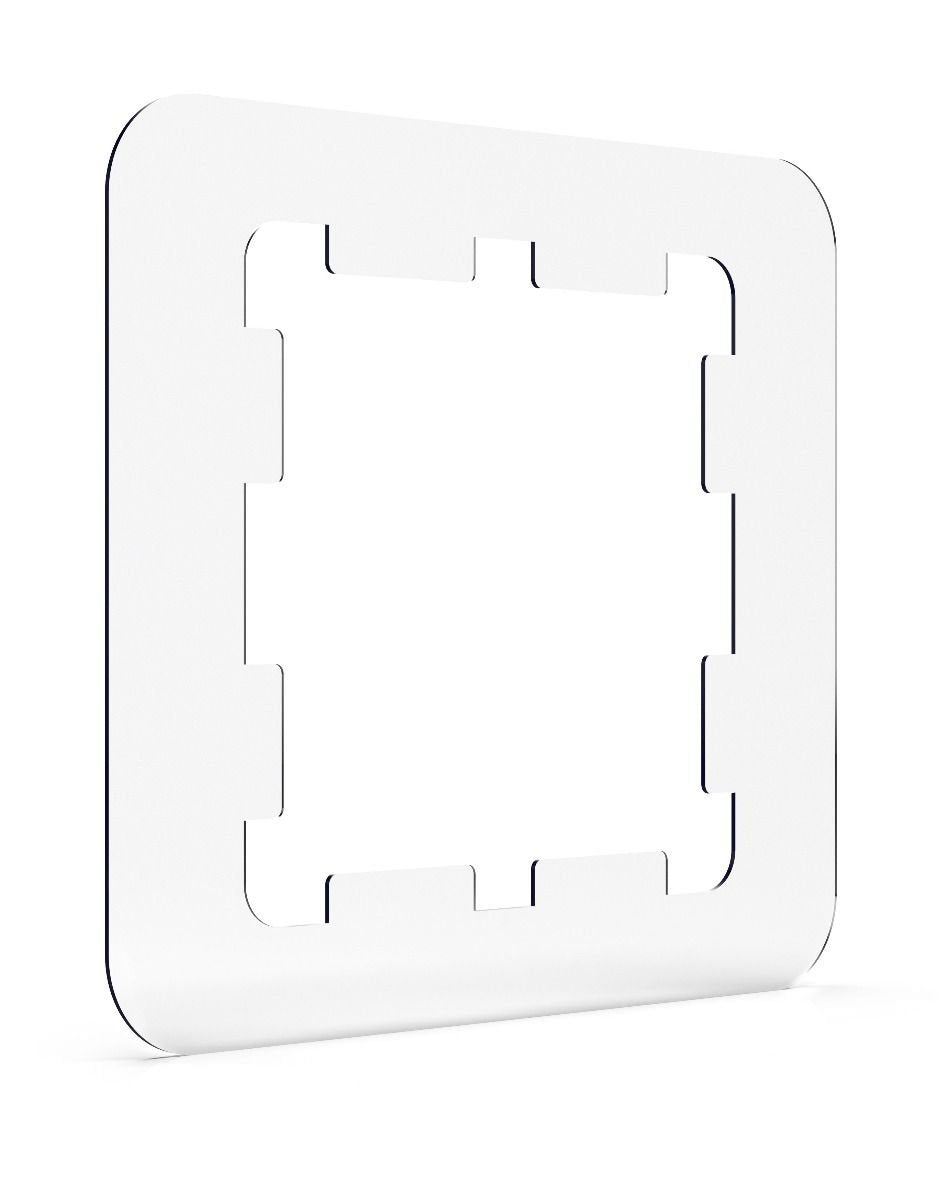 Noctua Na-Stpg1, Tapa Gris, Tapa De Sellado De Pasta Térmica Na-Stpg1