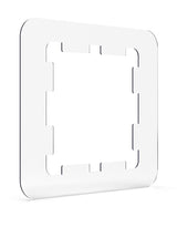 Noctua Na-Stpg1, Tapa Gris, Tapa De Sellado De Pasta Térmica Na-Stpg1