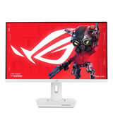 EAN 4711387483657 - ASUS ROG Strix XG27ACS-W pantalla para PC 68,6 cm (27") 2560 x 1440 Pixeles Quad HD LCD Blanco imagen 1