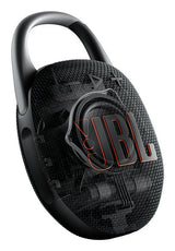 EAN 1200130010200 - JBL Clip 5 imagen 7