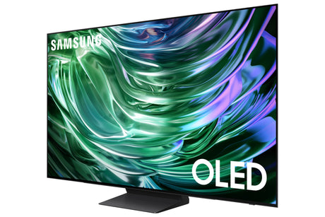 EAN 8806095565033 - Samsung Series 9 QE55S90DAEXXH Televisor 139,7 cm (55") 4K Ultra HD Smart TV Wifi Negro imagen 7
