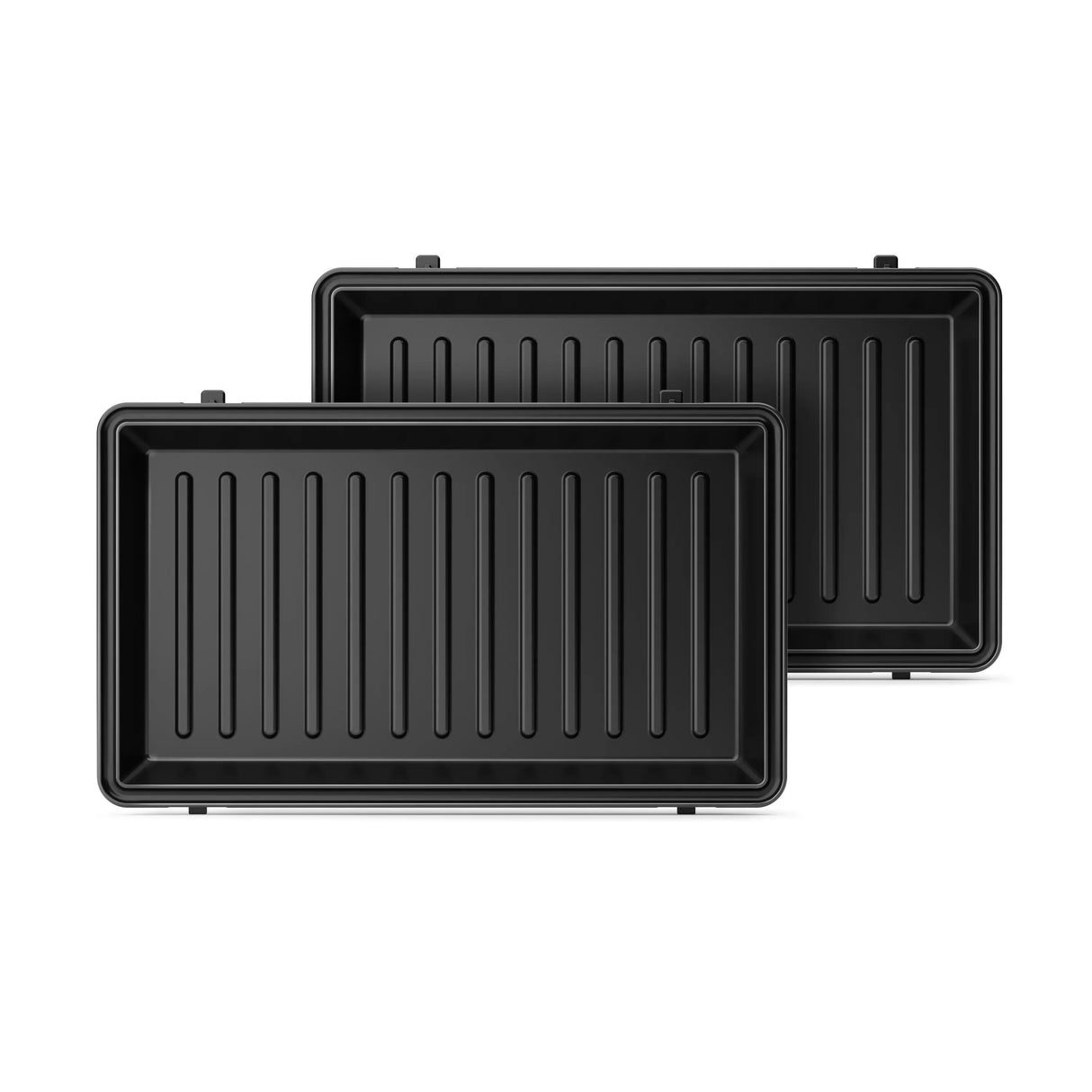 EAN 8720389032813 - Philips 5000 series HD2350/80 sandwichera 750 W imagen 7