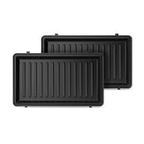 EAN 8720389032813 - Philips 5000 series HD2350/80 sandwichera 750 W imagen 7