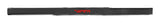 EAN 4711378432763 - Patriot Memory Viper Venom VV516G60C30AK módulo de memoria 16 GB 2 x 8 GB DDR5 6000 MT/s 288-pin DIMM imagen 10