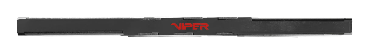Patriot Memory Viper Venom Ddr5 32gb 6400mts Cl38 Kit 2x16gb Amd Optimized