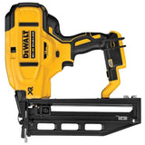 Dewalt Dcn662nt-Xj Akku-Stiftnagler