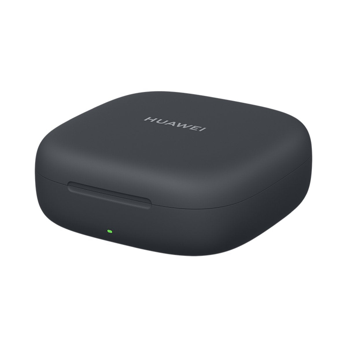 Auriculares Huawei Freearc Inalámbrico Y Alámbrico Gancho De Oreja Llamadas/Música Usb Tipo C Bluetooth Negro