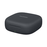 Auriculares Huawei Freearc Inalámbrico Y Alámbrico Gancho De Oreja Llamadas/Música Usb Tipo C Bluetooth Negro
