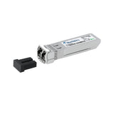 Blueoptics Brocade 10g-Sfpp-Zr Blueoptics Bo35j15680d Sfp+ Transceiver, 10gbase-Zr, Singlemode Fiber, 1550nm, 80km