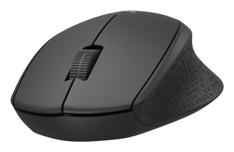 EAN 5099206066670 - Logitech M330 SILENT PLUS ratón Oficina mano derecha RF inalámbrico Mecánico 1000 DPI imagen 5