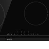 Ect643bcsc Gorenje      Ceramic Hob