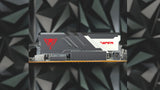 EAN 4711378428209 - Patriot Memory Viper Venom módulo de memoria 64 GB 2 x 32 GB DDR5 6000 MT/s ECC imagen 4