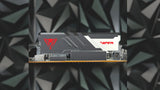 EAN 4711378428209 - Patriot Memory Viper Venom módulo de memoria 32 GB 2 x 16 GB DDR5 6000 MT/s 288-pin DIMM ECC imagen 4