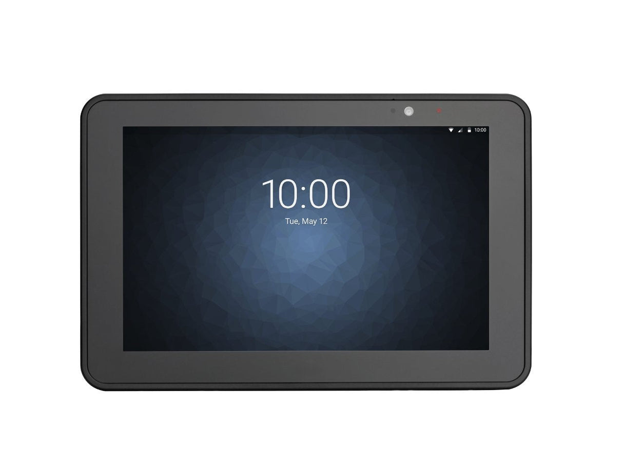 Tablet Zebra 1et56 0,1" Intel E3940 4gb Ram 64gb Flash Wlan Wan Et56bt-W12e
