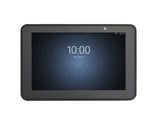 Tablet Zebra 1et56 0,1" Intel E3940 4gb Ram 64gb Flash Wlan Wan Et56bt-W12e
