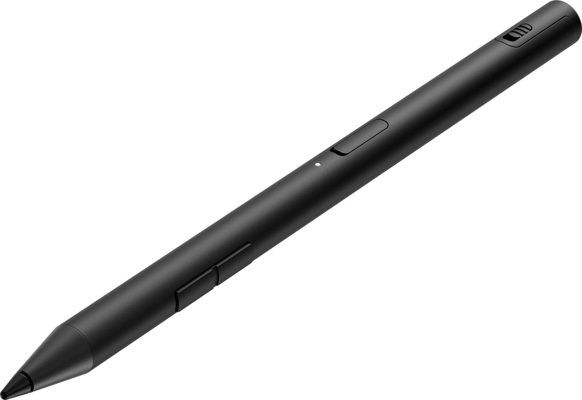 EAN 197498850047 - HP 705 Rechargeable Multi Pen lápiz digital 13 g Negro imagen 3