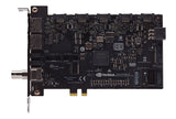 Hp Nvidia Quadro Sync Ii