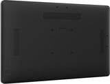 Iiyama Tw2424as 60.5cm Ips Touch 24'' 1920x1080 Micro-Sd 2xusb Negro