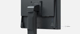 EAN 4995047049234 - EIZO FlexScan S1934H-BK pantalla para PC 48,3 cm (19") 1280 x 1024 Pixeles SXGA LED Negro imagen 4