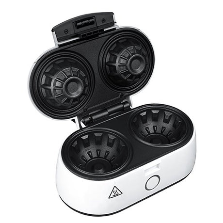 EAN 5905575900357 - Adler 2 barquillo(s) 1000 W Blanco imagen 1