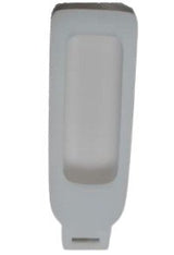 Holster Silicone Protector Onlyaccs