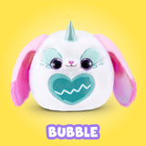EAN 4894680058941 - Rainbocorns Magicorn Surprise imagen 17