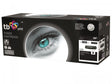 EAN 5901500503594 - TB Print TH-283XRO cartucho de tóner 1 pieza(s) Negro imagen 1