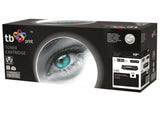 EAN 5901500503594 - TB Print TH-283XRO cartucho de tóner 1 pieza(s) Negro imagen 1