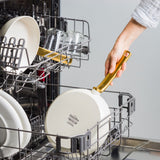 Greenpan Evolution Bratpfanne 28cm Creme