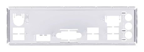 EAN 4711081565499 - ASUS PRIME H610M-K D4 Intel H610 LGA 1700 micro ATX imagen 7