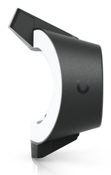 G6 180 Enhancer (Black) Uacc-G6-180-Enhancer-B