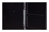 86ul5q-E 24/7 500n H/V Interior