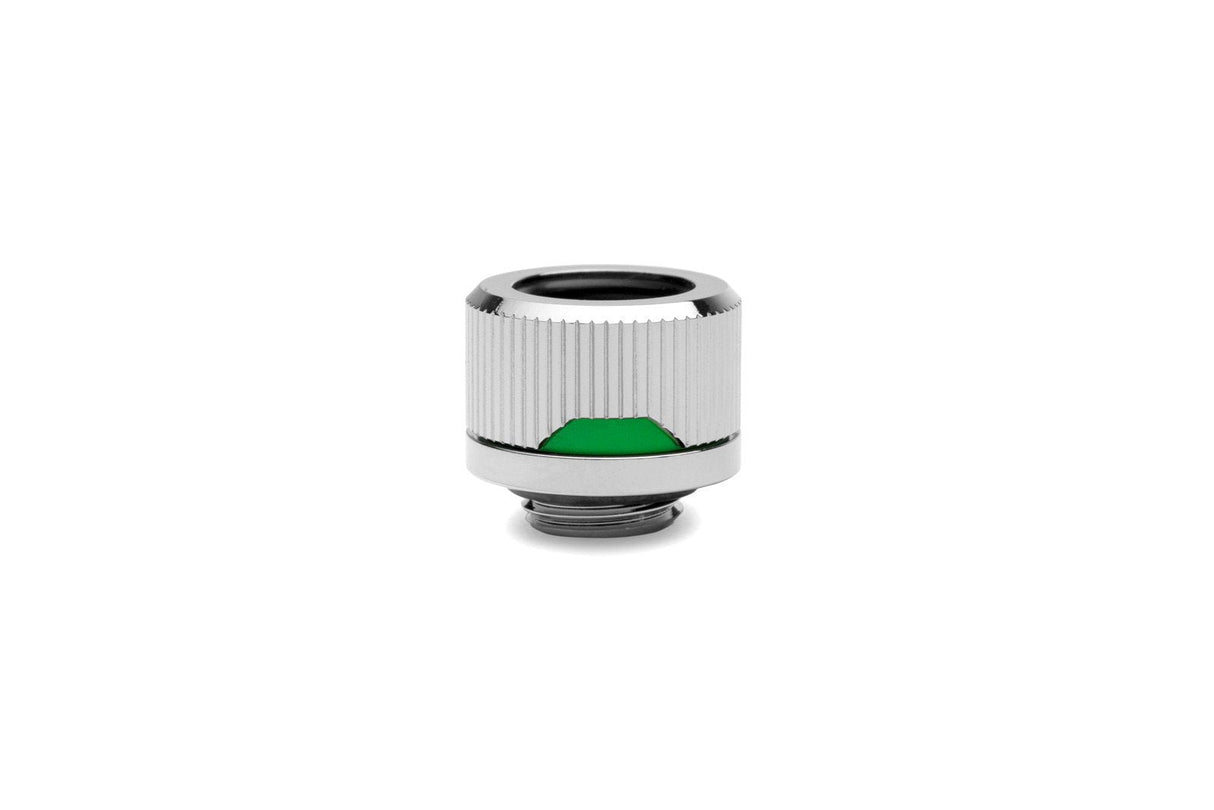 Ekwb Ek-Quantum Torque Hdc 14 - Níquel, 3831109815946