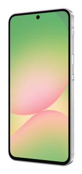 Samsung Galaxy A56 5g 6.5" Fhd+256gb 8gb Lightgray