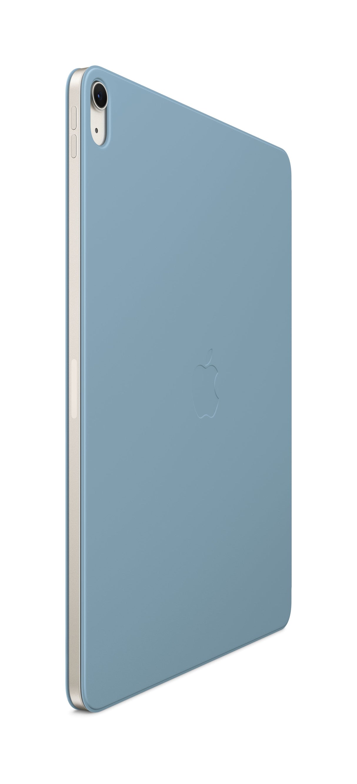 EAN 0195949438981 - Apple Smart Folio 33 cm (13") imagen 3