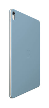 EAN 0195949438981 - Apple Smart Folio 33 cm (13") imagen 3