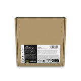 Cable Mediarange Mrcs222  Hdmi 10 M Hdmi Tipo A (Estándar) Negro