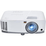 EAN 0766907904918 - Viewsonic PA503W videoproyector Proyector de alcance estándar 3800 lúmenes ANSI DMD WXGA (1280x800) Blanc imagen 4