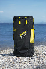 EAN 6942138981278 - Bestway 65343 tabla de surf Tabla de stand up paddle (SUP) imagen 25