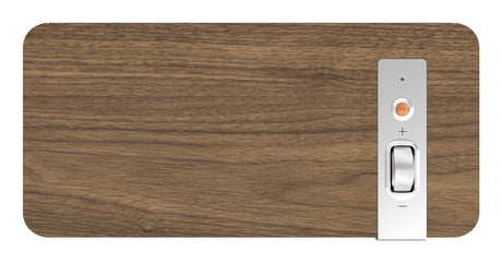 EAN 743878053388 - Klipsch The One PLUS Rango completo Nuez Inalámbrico y alámbrico 60 W imagen 3