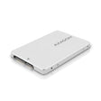 EAN 8595247903884 - Axagon RSS-M2SD tarjeta y adaptador de interfaz Interno SATA imagen 1