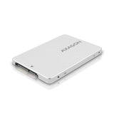 EAN 8595247903884 - Axagon RSS-M2SD tarjeta y adaptador de interfaz Interno SATA imagen 1
