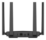 EAN 6971690793937 - Cudy AP3000D punto de acceso inalámbrico 2402 Mbit/s Negro Energía sobre Ethernet (PoE) imagen 2