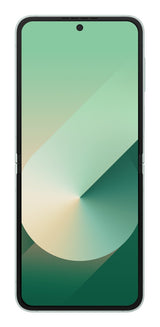 EAN 8806095614496 - Samsung Galaxy Z Flip6 imagen 4