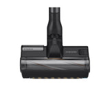 EAN 8806095053134 - Samsung VS20C85G4TB/WD aspiradora de pie y escoba eléctrica Aspiradora escoba 2 en 1 Batería Secar Micro  imagen 21