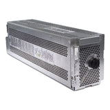 EAN 0731304218869 - APC Battery Module 4KVA f Symmetra LX imagen 2